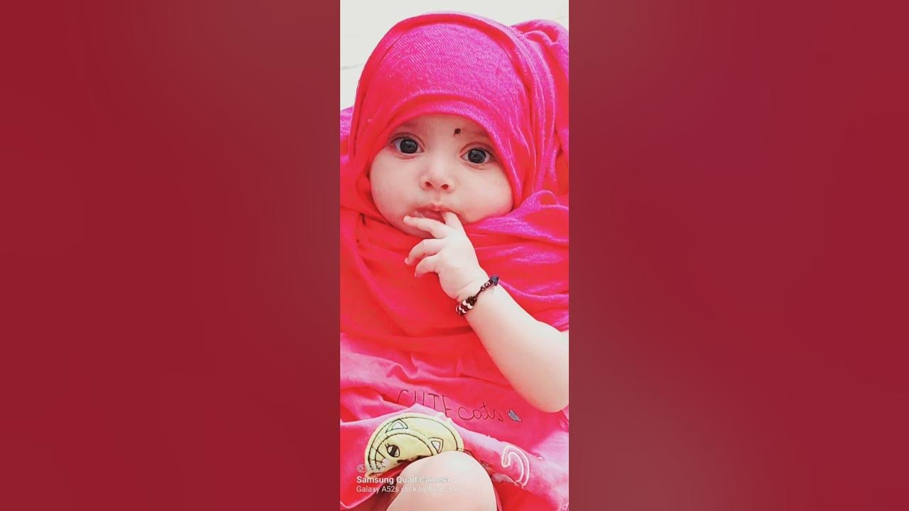 papa ki ladli - YouTube