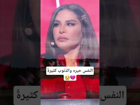 أنشودة تبكي القلب النفس حيرة والذنوب كثيرة توبة صادقة من القلب  اكسبلور اناشيد اسلاميه