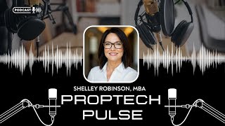 011 - Evaluating the Real ROI Of Proptech Solutions - 4 Pillars Of Success