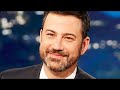 The untold truth of jimmy kimmel