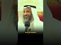هل يصبح أب لنفسه بعد رضاعته من زوجته عثمان الخميس 
