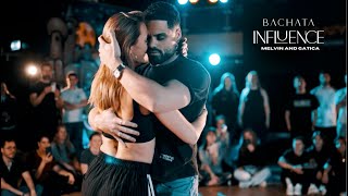 Download Lagu Here's Your Perfect - KANG NURAY by Melvin \u0026 Gatica MP3