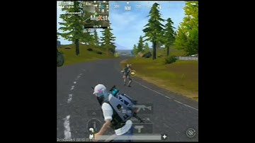 How Bots Spawn In BGMI😸😸😸#shorts#bgmi#memes