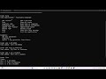 Phase I Console Todo App in Python | Interactive CLI Todo Demo
