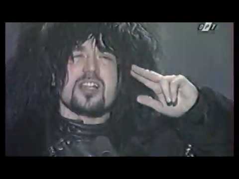 Богдан Титомир - Делай как я 2