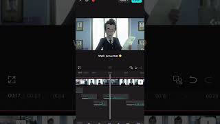 The Bad Guys 2 Trailer Voice Over