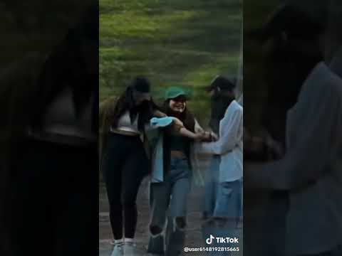 يا مربوعه ويا قصير ايش جابك فارقت الطويله ما ينفعش