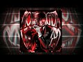 MONTAGEM ULTIMATO ALL VERSION 