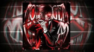 MONTAGEM ULTIMATO [ALL VERSION]