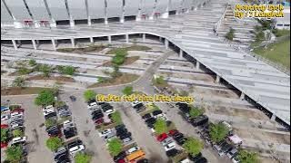 Menatap Esok - 7 Langkah