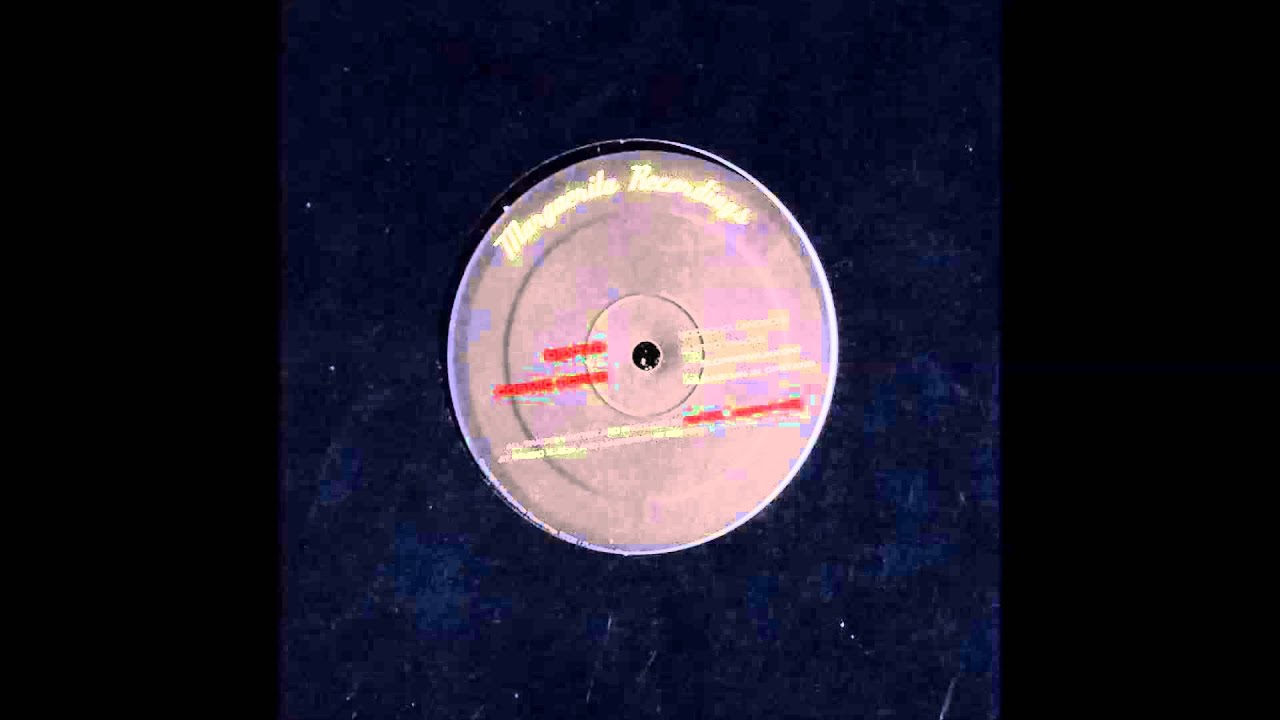 Watch Dexter vs. Cosmic Force - Drum Techniek on YouTube Watch Dexter vs. Cosmic Force - Drum Techniek on YouTube