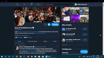 Windows 10 Insider preview build 17692 Redstone 5 Released June 14th 2018