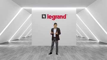 Numeric | Keor MOD | Virtual Launch | Sneak-Peak