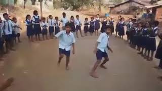 Marathi padhe