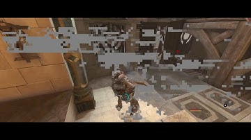 Styx  Master of Shadows   2025 10 20 13 49 08 (bug)