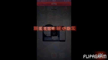 How To Download Jailbreak Apps/Tweakbox(without Jailbreak)+ Download