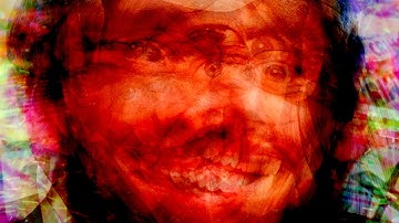 I Merged Every YouTube Thumbnail