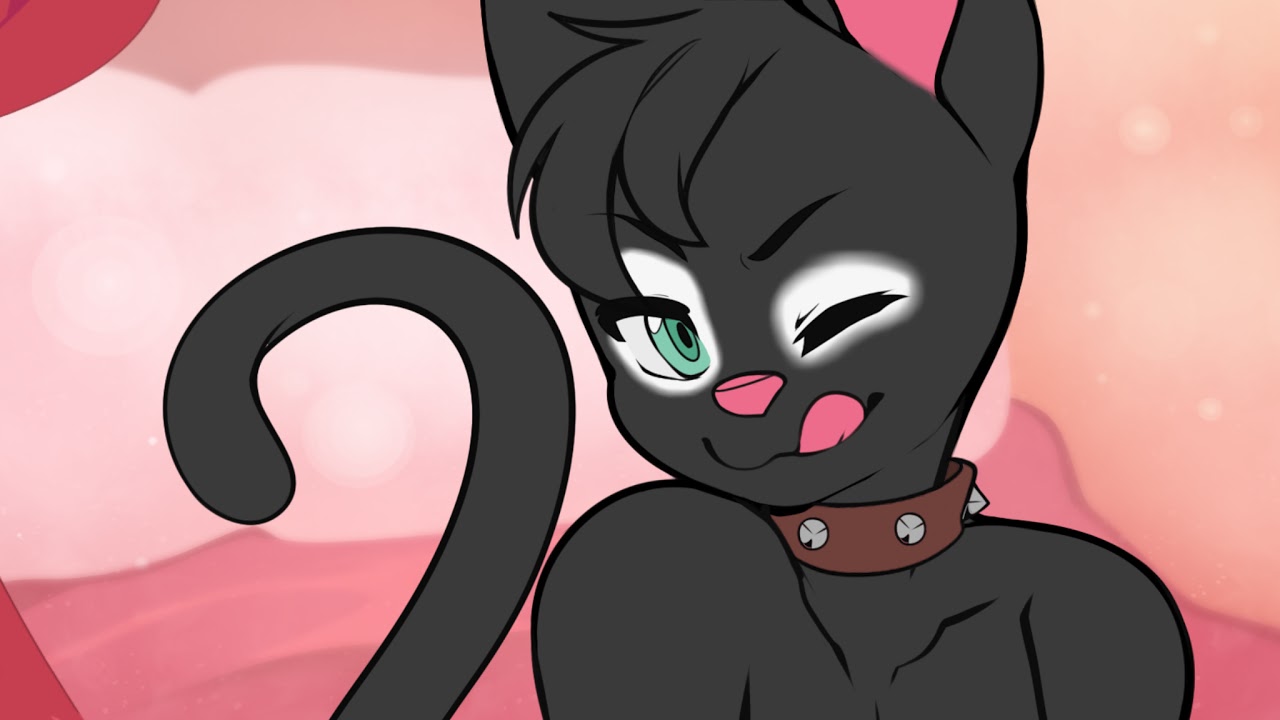 Stream 138😽  Fedex simulator  at the beach! | [V-tuber]| [Chat] /!throne 😽