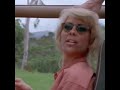 Alexis Fawx Look Her In Jurassic Park Subscribe Short Shortyt Alexis Fawx Look Her In Jurassic Park Subscribe Short Shortyt