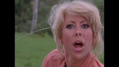 Alexis fawx look her in jurassic park ||Subscribe 👍||#short #shortyt