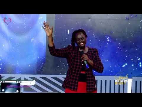 TUGENDA MAASO BY SHALOM MUWANGUZI Foryou Gospelmusic Fyp Viralvideo Music Foryoupage