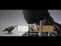 Fido Vato Odiijambo Bravo Vato Sheddy Vato 96 Jones Yes Yes Cypher Video Fido Vato Odiijambo Bravo Vato Sheddy Vato 96 Jones Yes Yes Cypher Video