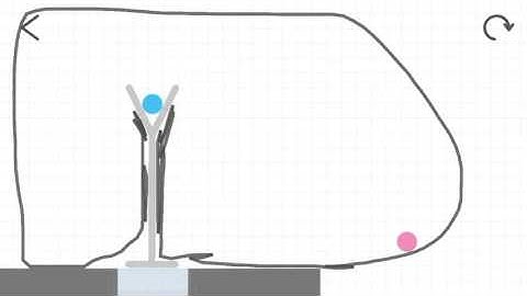 BRAIN DOTS solution Stage 442