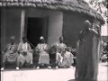 Hawa Dramé Noumou Foli Hawa Dramé Noumou Foli