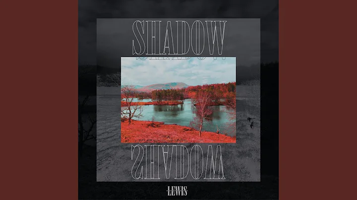 Shadow