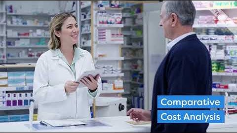 Meta Pharmacy System