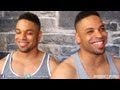 When U Lose Weight, Where Does The Fat Go? @hodgetwins