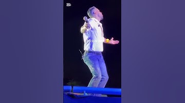 Thumbnail of #bambole #romeosantos Mar de Emociones Romeo Sexy