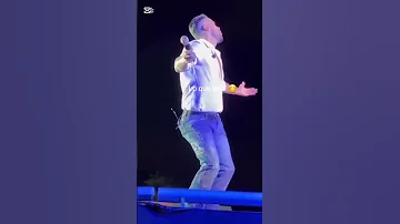 Bambole Romeosantos Mar De Emociones Romeo Sexy 