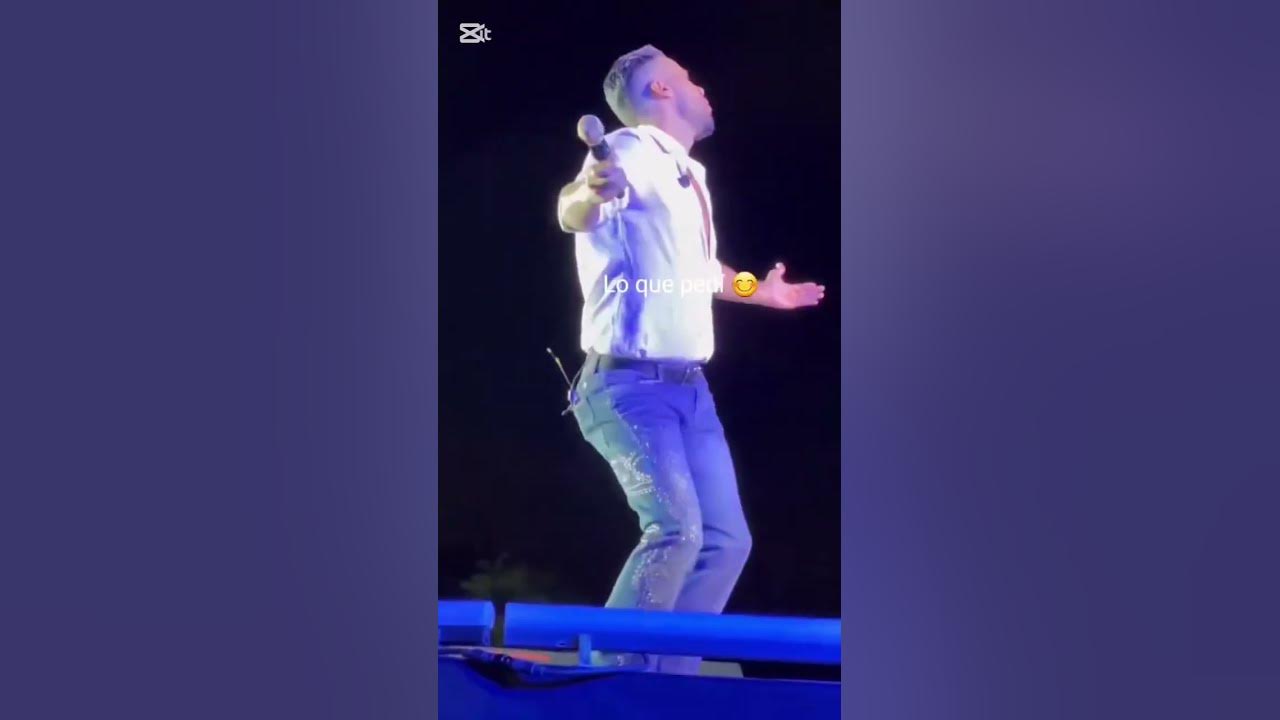 #bambole #romeosantos Mar de Emociones Romeo Sexy