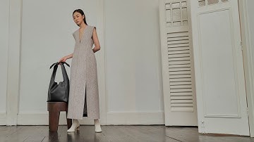 CHARLES & KEITH STYLE EDIT: The Inner Life