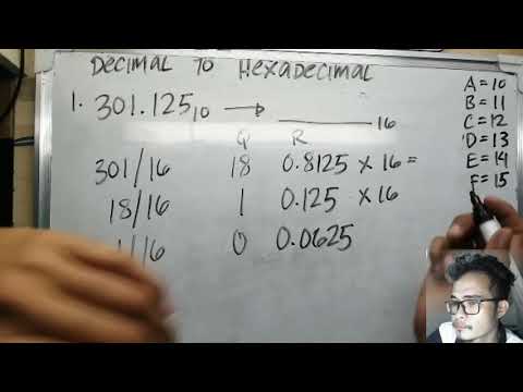 hex to bi fraction converter hex to bi fraction converter