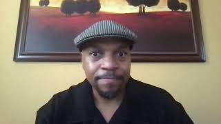 2021 2D Animation Virtual Summit [DAY 4] pt2