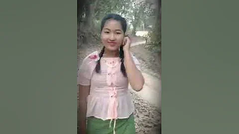 khu chi chao rom ma  kau bru cover video 2021