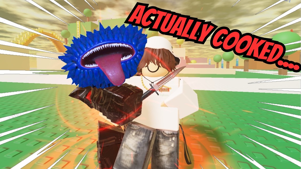 Combat Warriors in 2026...