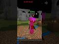 SwordPvP #highlights #funny #combo #minecraft #pvp #montage #server