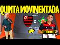 GLOBO ESPORTE RJ 16/07! ALMADA FECHOU ANTES DA FINAL DA COPA! NOTICIAS DO FLAMENGO HOJE! Mp3 Song