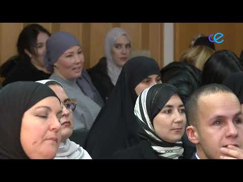 Unos 1.700 parados se han formado en la Escuela de la Construcción