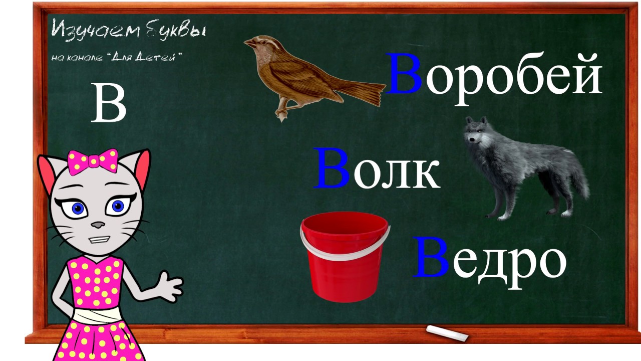 Слоги киса. Учим буквы и слоги с кисой Алисой. Чтение с кисой Алисой. Киса Алиса Учимся читать. Киса Алиса Учим буквы.