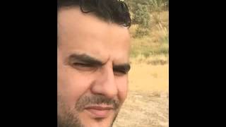 Ebdulqahar Zaxoly Mawal 2010 By Serdar Zaxoy