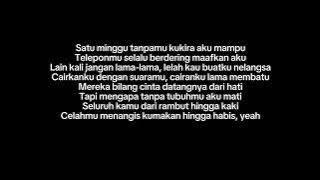 Karaoke ( Adrian khalif - utopia) 