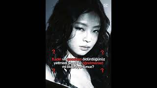 YAY#keşvetbeniöneçıkart#KEŞVET#EZO#