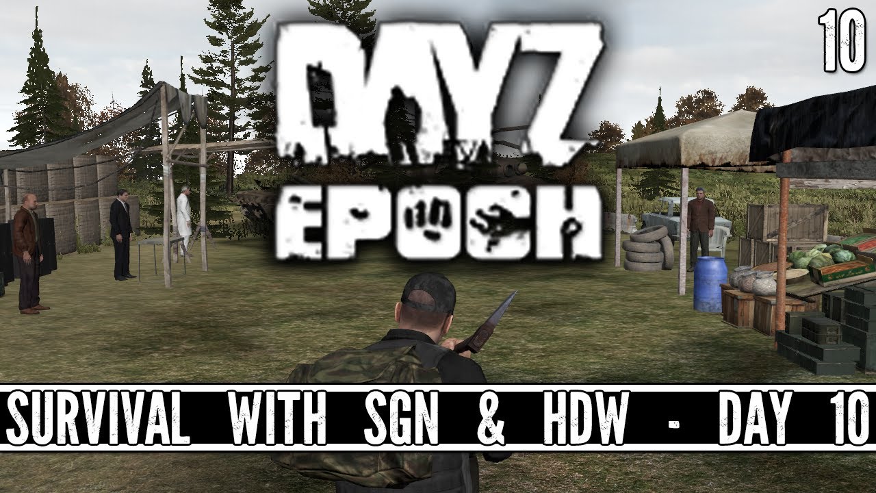 arma 2 epoch download arma 2 epoch download