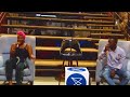Bitole Acoustic Bronson Mwanje X Jenn Basa Bitole Acoustic Bronson Mwanje X Jenn Basa