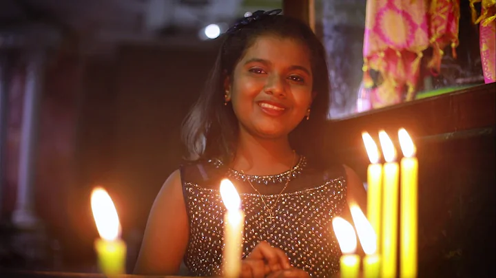 We wish you a Merry Christmas | Christmas Song | R...
