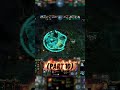 Dota || 2 - 10 || (Zeus) #dota #rgc #game #videogames